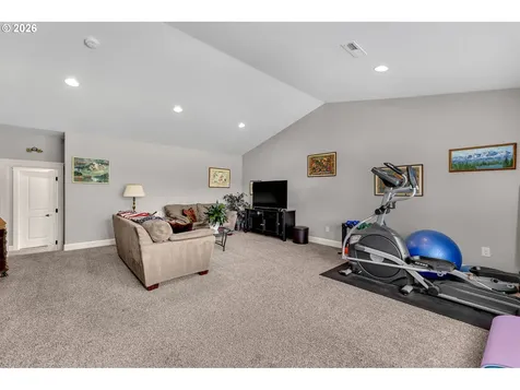 182 Misty Court Woodland WA 98674