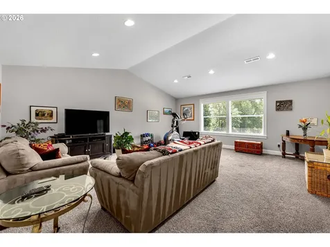 182 Misty Court Woodland WA 98674