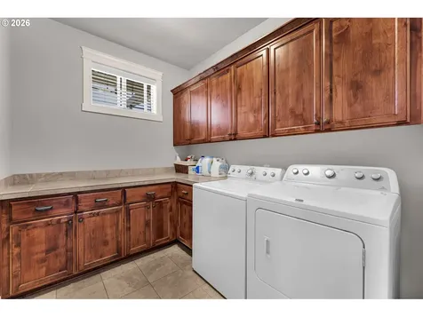 182 Misty Court Woodland WA 98674