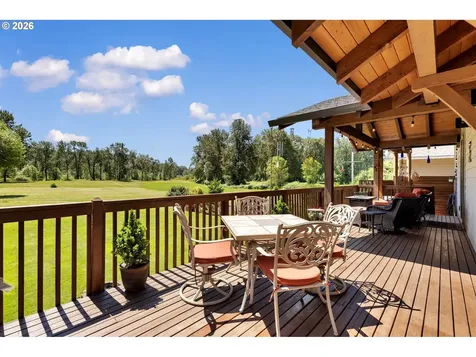 182 Misty Court Woodland WA 98674