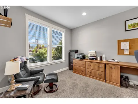182 Misty Court Woodland WA 98674