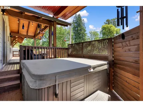 182 Misty Court Woodland WA 98674