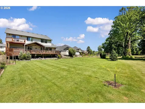 182 Misty Court Woodland WA 98674