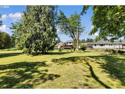 182 Misty Court Woodland WA 98674