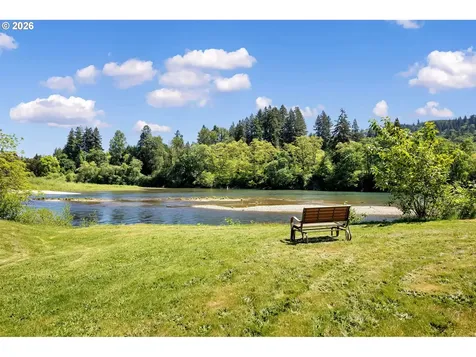 182 Misty Court Woodland WA 98674