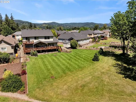182 Misty Court Woodland WA 98674