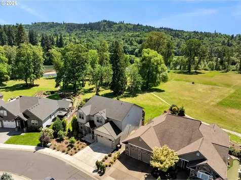 182 Misty Court Woodland WA 98674