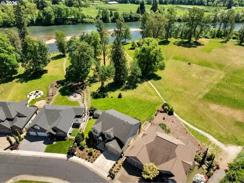 182 Misty Court Woodland WA 98674