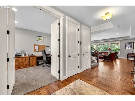 182 Misty Court Woodland WA 98674