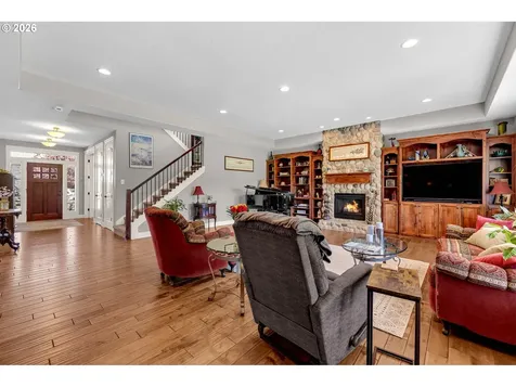 182 Misty Court Woodland WA 98674