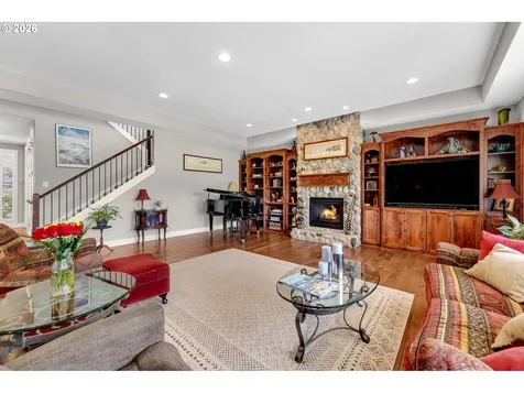 182 Misty Court Woodland WA 98674