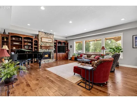 182 Misty Court Woodland WA 98674