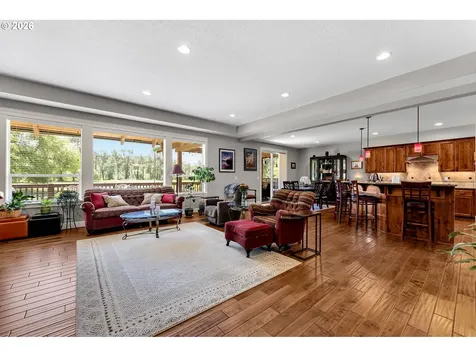 182 Misty Court Woodland WA 98674
