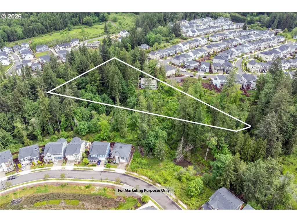12222 NW Laidlaw Road Portland OR 97229
