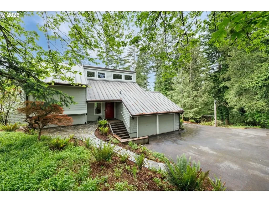 12222 NW Laidlaw Road Portland OR 97229