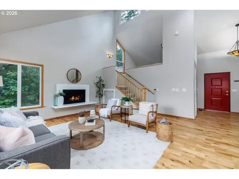 12222 NW Laidlaw Road Portland OR 97229