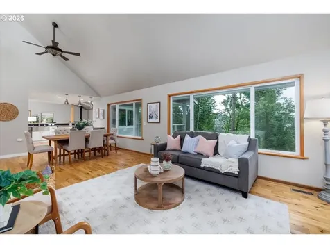 12222 NW Laidlaw Road Portland OR 97229