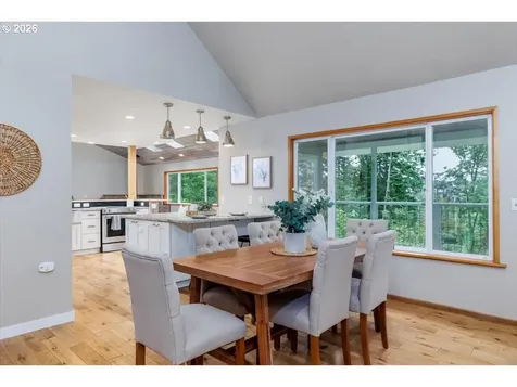 12222 NW Laidlaw Road Portland OR 97229