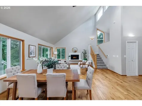12222 NW Laidlaw Road Portland OR 97229