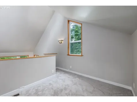12222 NW Laidlaw Road Portland OR 97229