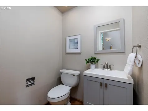 12222 NW Laidlaw Road Portland OR 97229