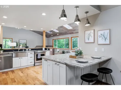 12222 NW Laidlaw Road Portland OR 97229