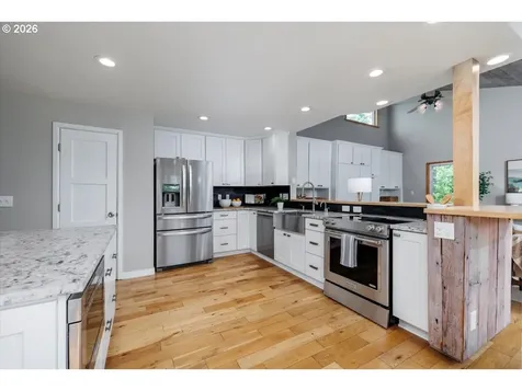 12222 NW Laidlaw Road Portland OR 97229