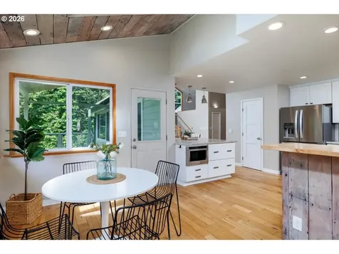 12222 NW Laidlaw Road Portland OR 97229