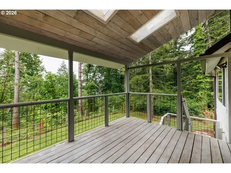 12222 NW Laidlaw Road Portland OR 97229