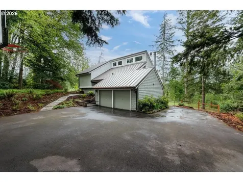 12222 NW Laidlaw Road Portland OR 97229