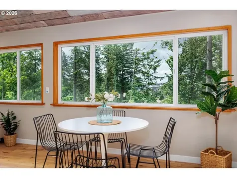 12222 NW Laidlaw Road Portland OR 97229