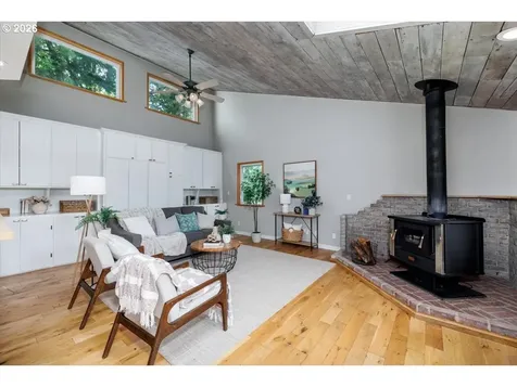 12222 NW Laidlaw Road Portland OR 97229