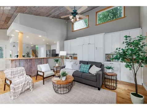 12222 NW Laidlaw Road Portland OR 97229