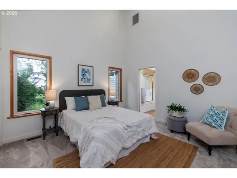 12222 NW Laidlaw Road Portland OR 97229