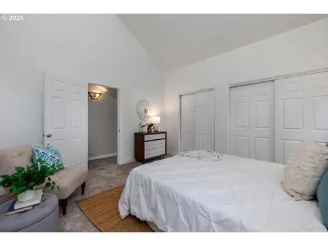 12222 NW Laidlaw Road Portland OR 97229