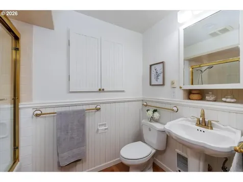 12222 NW Laidlaw Road Portland OR 97229