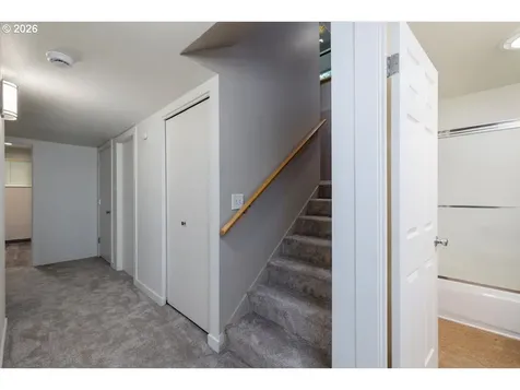 12222 NW Laidlaw Road Portland OR 97229
