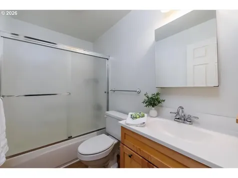 12222 NW Laidlaw Road Portland OR 97229
