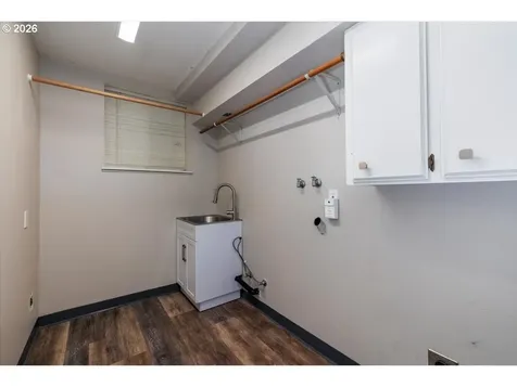12222 NW Laidlaw Road Portland OR 97229