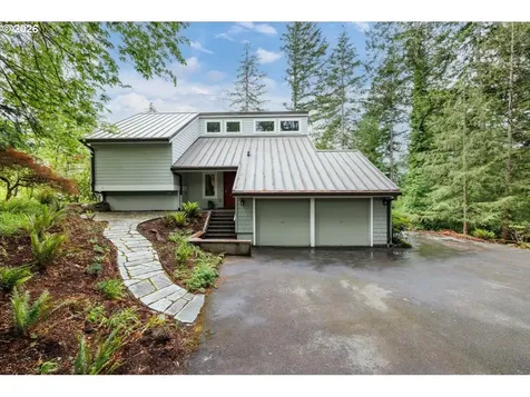 12222 NW Laidlaw Road Portland OR 97229