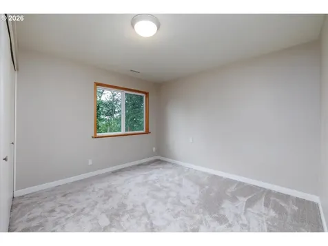 12222 NW Laidlaw Road Portland OR 97229