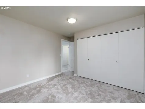 12222 NW Laidlaw Road Portland OR 97229