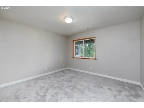 12222 NW Laidlaw Road Portland OR 97229