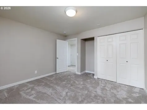 12222 NW Laidlaw Road Portland OR 97229