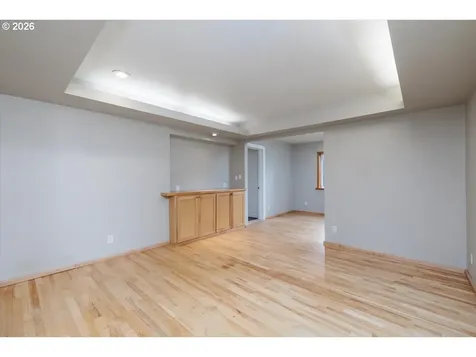 12222 NW Laidlaw Road Portland OR 97229