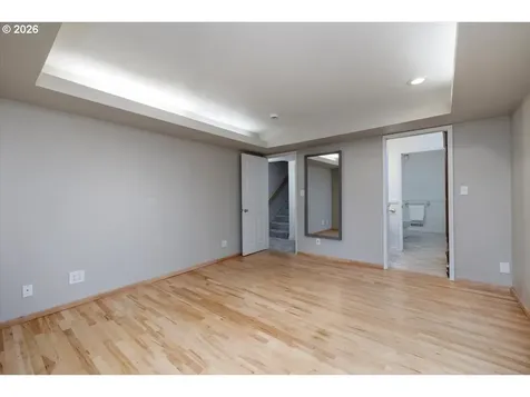 12222 NW Laidlaw Road Portland OR 97229