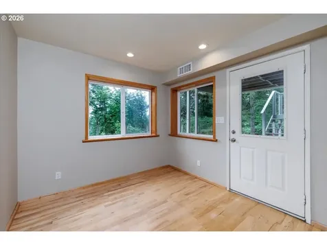 12222 NW Laidlaw Road Portland OR 97229