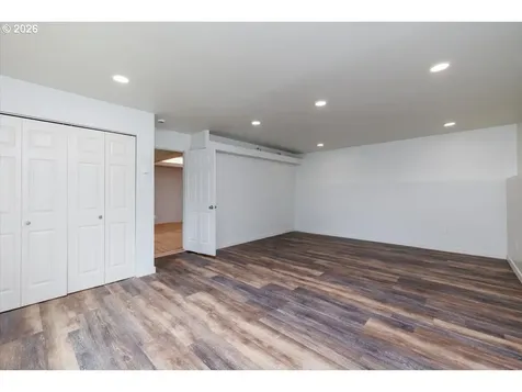 12222 NW Laidlaw Road Portland OR 97229