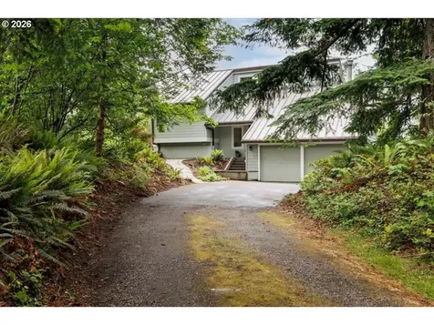 12222 NW Laidlaw Road Portland OR 97229