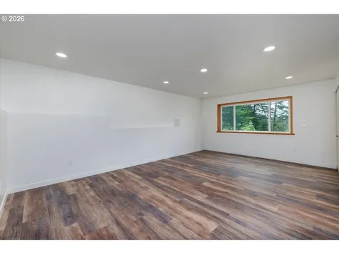 12222 NW Laidlaw Road Portland OR 97229